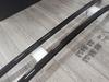 CX-30 Aluminum Alloy Roof Rack