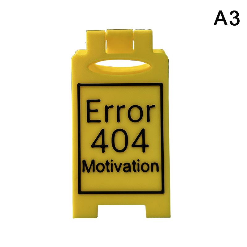 Humorous Office Desk Sign-"Coffee,Then Work" "Busy" Home Office Desktop Decoration Unisex Colleague Gift, Multi-Functional