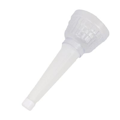 Oil Filter Removal Tool Oil Funnels Car Truck Multifunctional Change Tool