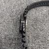 Used CITIZEN NY0155-07X Automatic Watch