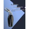 BYD Song L Key Case: Protective Car Key Shell and Interior Modification Accessory