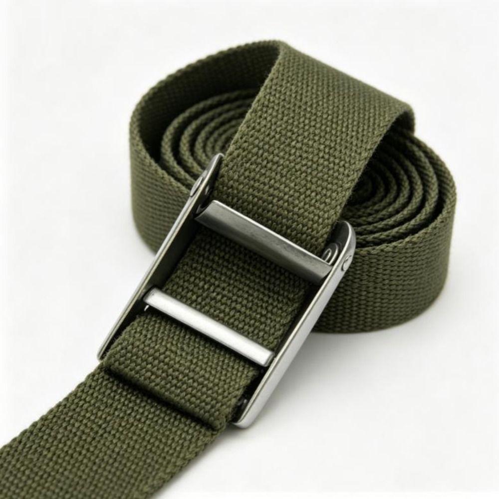 Wire Drawing Process Scuba Diving Color Weight Belt Buckle  Diving Equipment Accessories