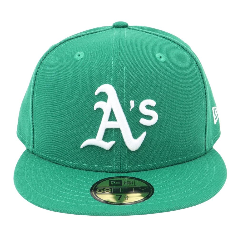 New Era ACPERF OAKATH ALT 23J
