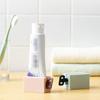 1PC Lazy Toothpaste Squeezer Face Wash Roller Presses The Magic Squeezer Toothpaste Clip
