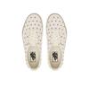 Кеды Vans Authentic