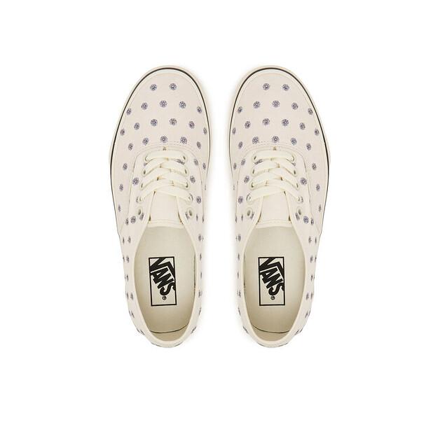 Кеды Vans Authentic