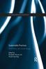 Kniha Sustainable Practices : Social Theory and Climate Change