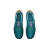 Nike Pegasus Trail 3 Mystic Teal DA8697-300