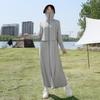 Costume de baie – Pareo și rochii de plajă