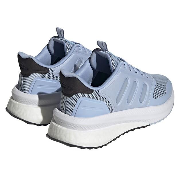 Adidas Pantofi de alergare X_Plrphase