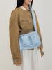 Kijun Pillow Cross Bag Sky Blue