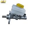 Maître-cylindre de frein Subaru 26401-AG030 M630808 Pour le commerce électronique transfrontalier