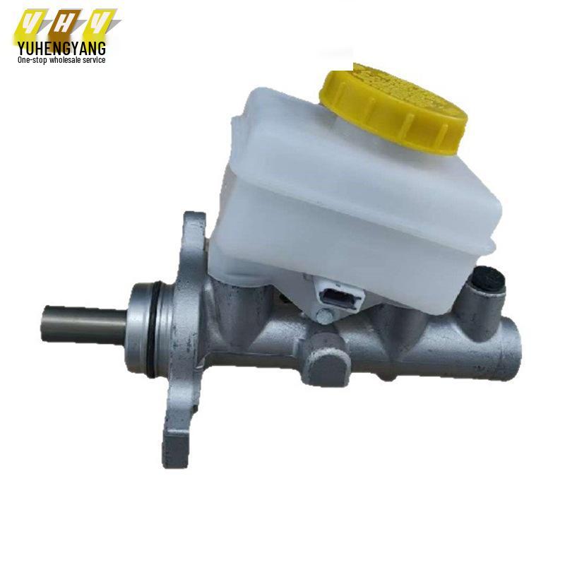 Subaru Brake Master Cylinder 26401-AG030 M630808 For Cross-Border E-Commerce