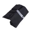 Pilot-Kniebrett Oxford-Stoff Mit Verstellbarem Gurt Aviation Bein-Gurtbrett Pilot-Kniebrett Oxford-Stoff Mit Verstellbarem Gurt