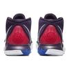Nike Kyrie 6 EP Enlightenment Grand Purple White BQ4631-500