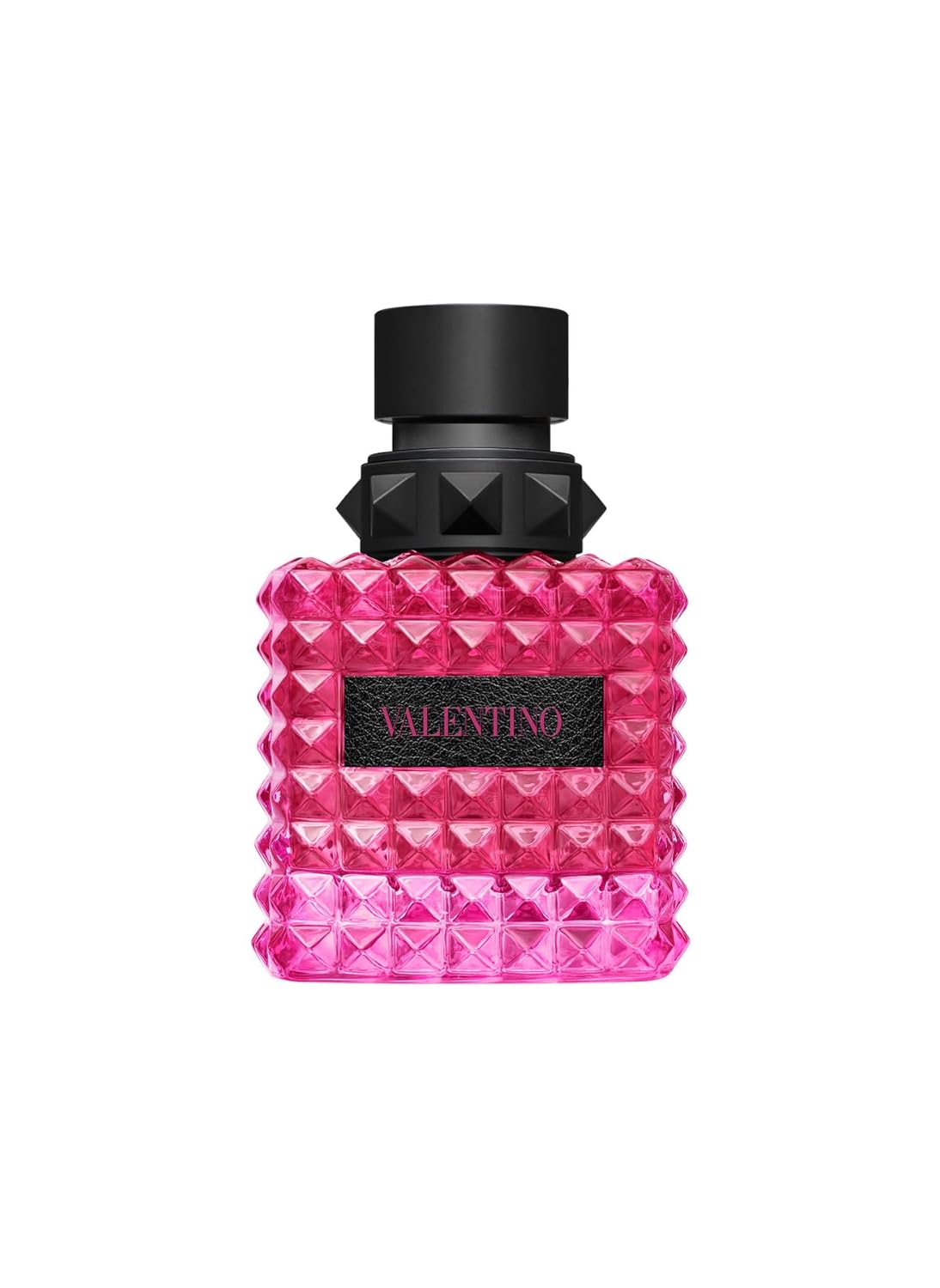 

Donna Born In Roma Extradose by Valentino for Women - 1.7 oz Parfum Spray 50ml