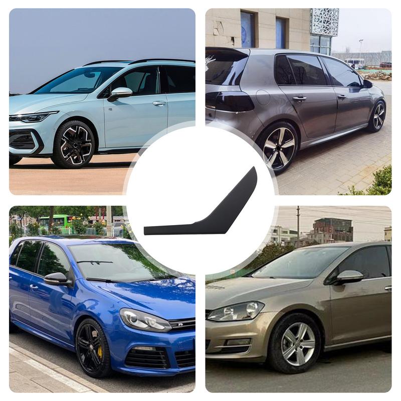 Osłona klamki wewnętrznej drzwi, solidny uchwyt podłokietnika, osłona klamki drzwi, osłona klamki panelu drzwi, szczelnie dopasowana