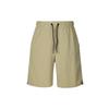 Dri-fit Unlimited Training Short 'Khaki' Men's DV9331-276