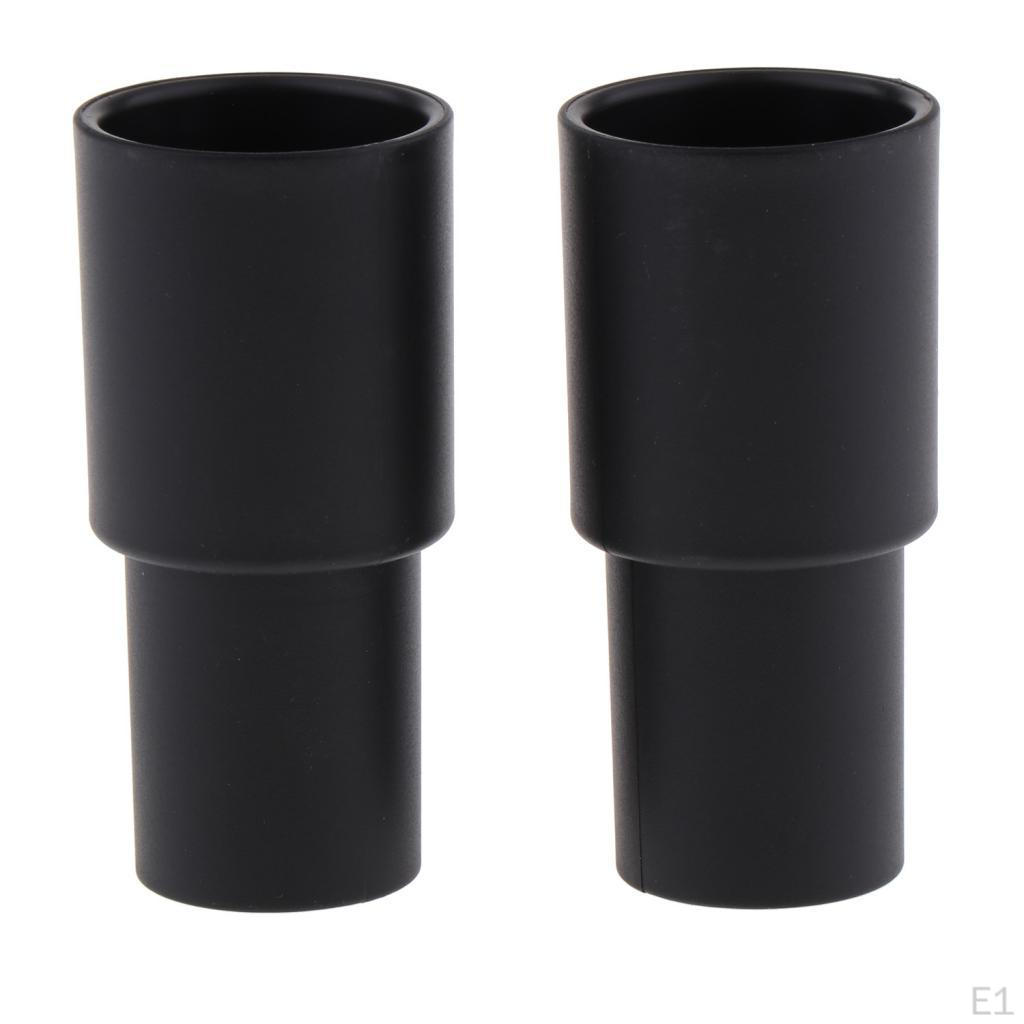 Vacuum Cleaner Conversion Coupling Head Connecting Accessories