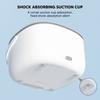 360 Degree Angle Fruit Vegetable Purifier Washing Machine Cleaning Bubble Technology 3 Minute Quick Clean Device for All Prod