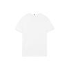 New FILA T Shirts Men's Standard White F11M321108FWT