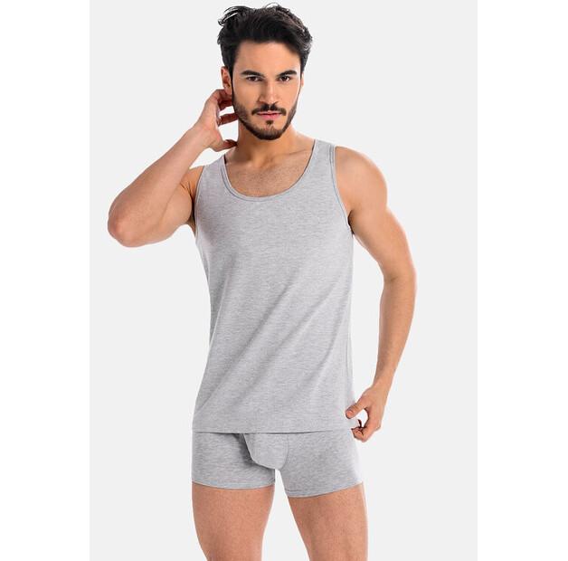 Футболка Teyli Eli