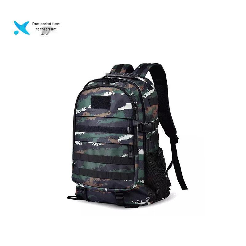 Outdoor Daypack