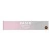 Kose - Fasio Eyebrow Mascara