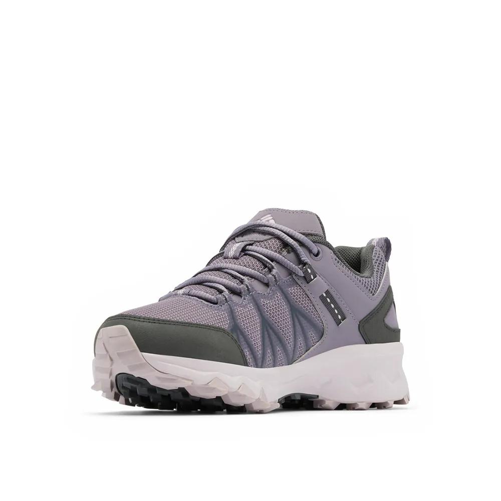 Columbia Ботинки для хайкинга Peakfreak™ II Outdry™