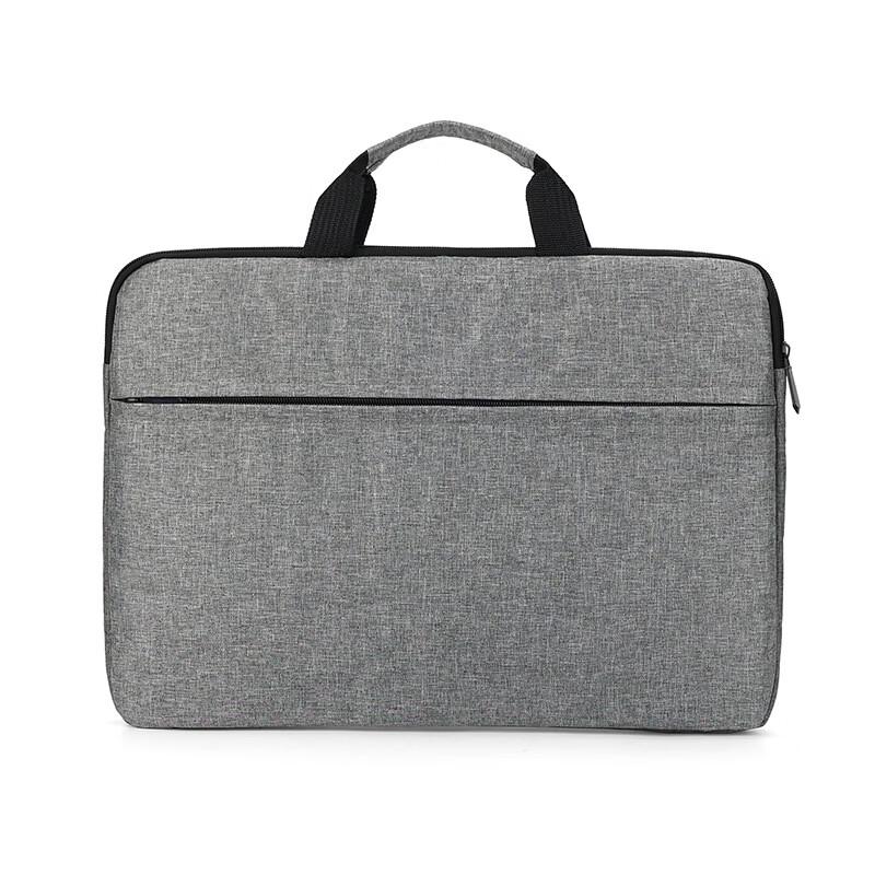 MDNG Business Laptop Bag