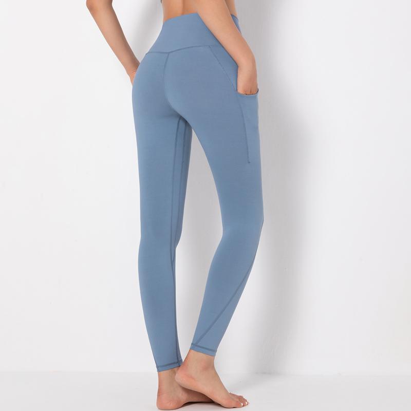 Buy Nessaj Quick Dry Women Yoga 