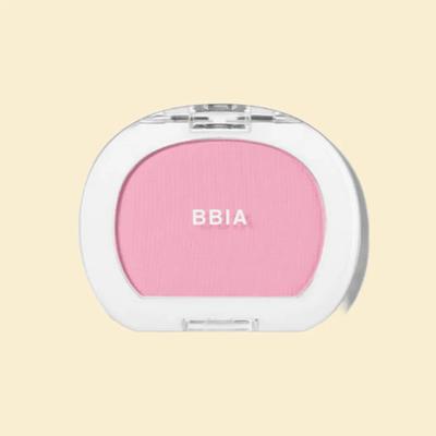 Last Blush (15 Colors) Colorful Colors