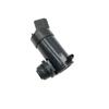 98510G8000 98510-G8000 Windshield Washer Motor Pump for Hyundai 2018-2024 Elantra  Accent 1.6L for Kia 2018- Rio 1.6L