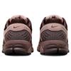 Nike  Air Zoom Vomero 5 Plum Eclipse Women Sneakers Purple Black Pink-Oxford FV1166-200