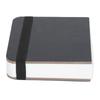 30 Sheets Watercolor Sketchbook Portable Small Watercolor Journal 300GSM White Paper Watercolor Notebook for Sketching