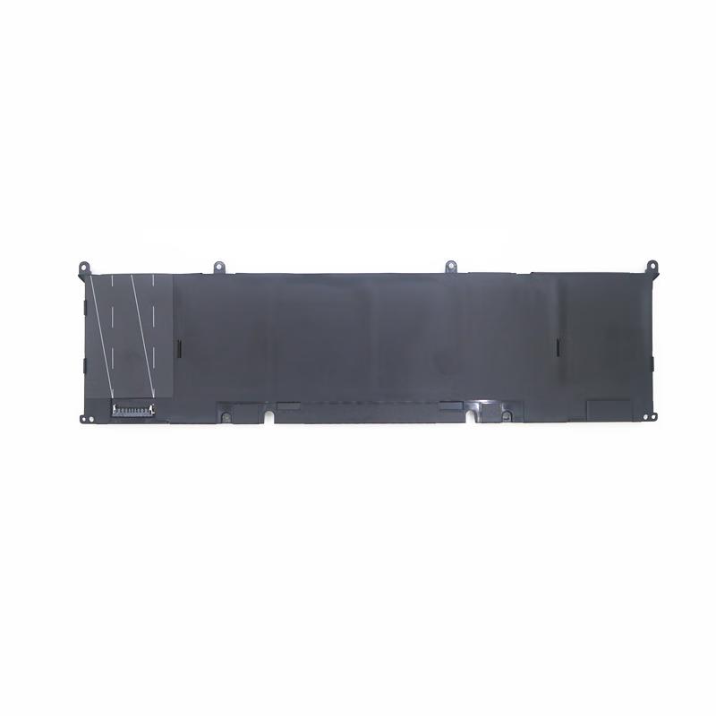 Dell Alienware M15 Series 86Wh Laptop Battery