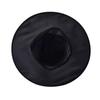 Black Magic Halloween Wizard Hat - Harry Potter Parody Witch Hat