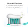 Lengsuanling Sensitive Teeth Toothpaste