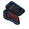 Travel Friendly Waterproof Protective Carrying Bag Shockproof Handheld Storage Case Organizers Box for SW2 Game Console
