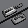 Tank 300/400/500/700 Hi4Z/Hi4T Key Case Car Bag Buckle Shell