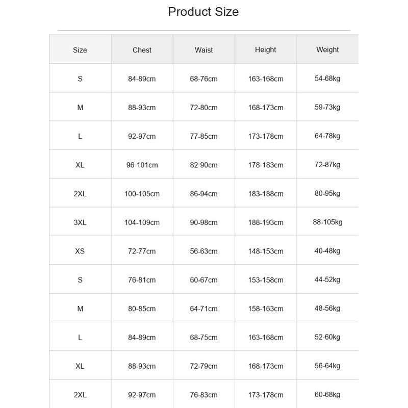 5mm Neoprene Wetsuit Men Women Full Body Thermal Dive Suit Snorkeling Surfing Cold Water Swimming