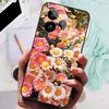 For Realme GT7 Pro Case Lion Wolf Silicone Soft Back Cover For Realme GT7 Pro 5G Phone Case Protective Shell RealmeGT7 Pro