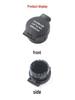 Power Socket Charger for Geely Vision X3 S1 Binyue Boyue