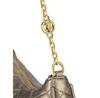 U.S. Bag. Polo Assn. U.S.. Polo Assn. BEUXT8445WVP Golden