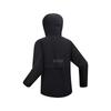 Navigare Men's Waterproof Windproof Jacket