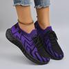 Women's Summer Breathable Mesh Flat Shoes Women's Shoes Casual Sneakers Shoes, Clearance Free Shipping