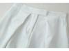 Spring-Autumn Casual Wide-Leg Drape Pants