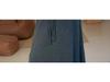 Tmall Quality Maternity Cashmere Knitted Autumn Skirt - Adjustable, Warm, and Comfortable
