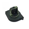 Original Quality Intake Manifold Adjuster 11617560538 11617522928