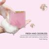 Women's pH-Balanced Gentle Cleansing Soap for Private Parts  Moisturizing, Refreshing Body Care, 100g